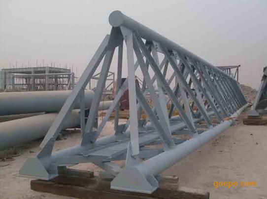 范县设备翻新喷涂