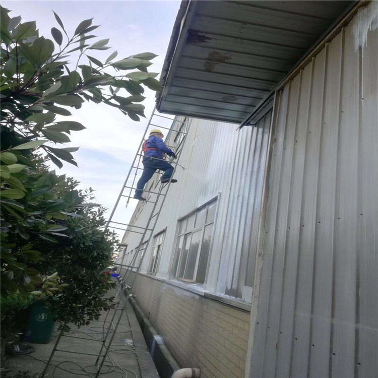 范县核心业务： 专业承接各类设备