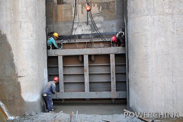 范县专业深耕喷漆翻新领域